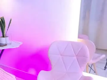 Gabriela_moon1  live sex cam