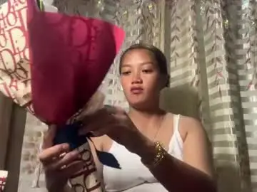 Georgiaviera  live sex cam