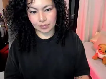 Girl_inline  live sex cam