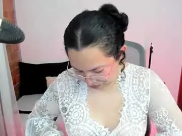 Girl_inline  live sex cam