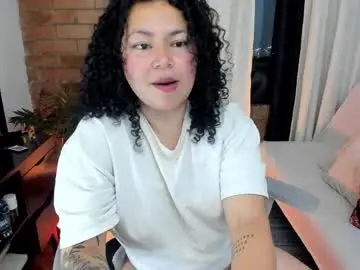 Girl_inline  live sex cam