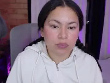 Girl_inline  live sex cam