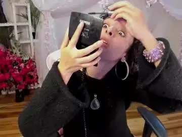 Gummo_  live sex cam