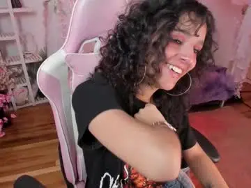 Gummo_  live sex cam