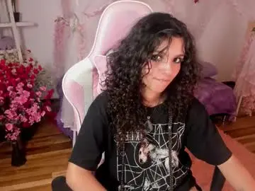 Gummo_  live sex cam