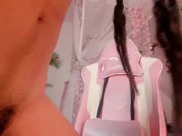 Gummo_  live sex cam