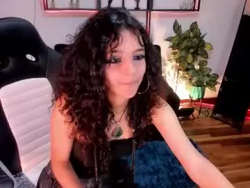 Gummo_  live sex cam