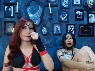 Hanna_hex  live sex cam