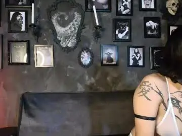 Hanna_hex  live sex cam