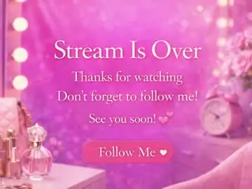 Hanna_hex  live sex cam
