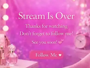 Hanna_hex  live sex cam