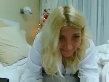 Heyheygrey  live sex cam