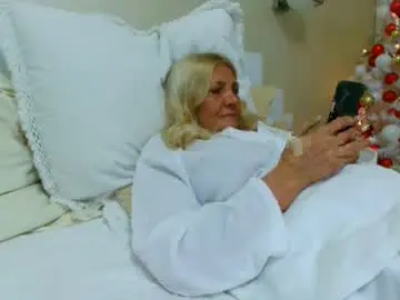 Heyheygrey  live sex cam