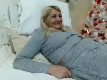 Heyheygrey  live sex cam