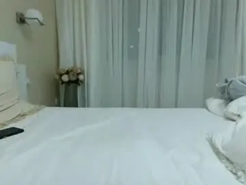 Heyheygrey  live sex cam