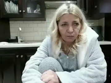 Heyheygrey  live sex cam