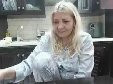 Heyheygrey  live sex cam