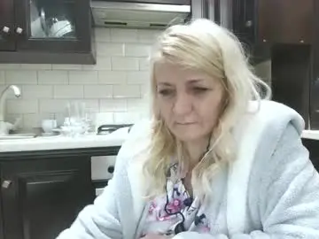 Heyheygrey  live sex cam