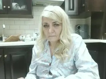 Heyheygrey  live sex cam