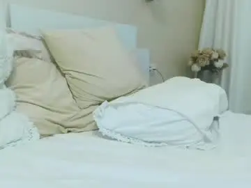 Heyheygrey  live sex cam