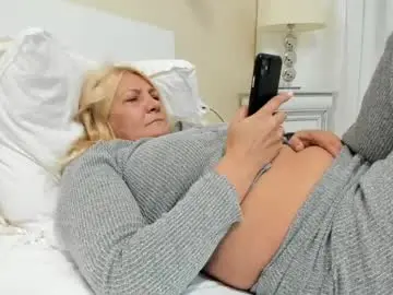 Heyheygrey  live sex cam