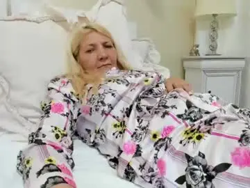 Heyheygrey  live sex cam