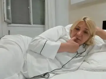 Heyheygrey  live sex cam