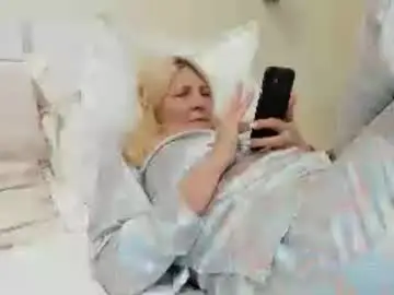 Heyheygrey  live sex cam