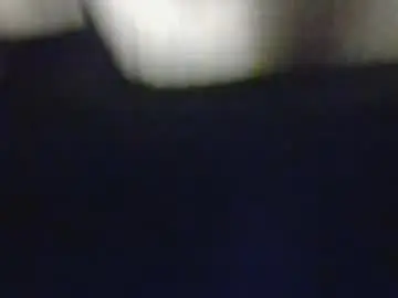 Hollywood1265  live sex cam