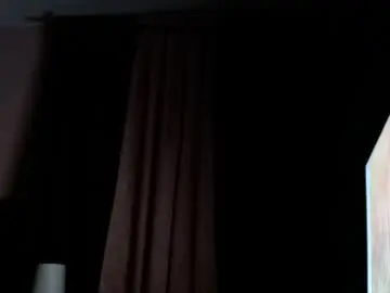 I_alessia  live sex cam