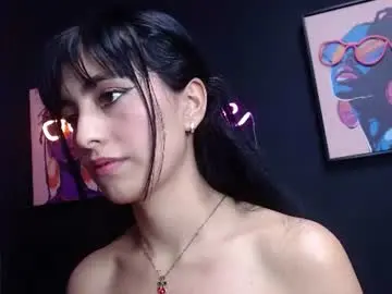 I_alessia  live sex cam