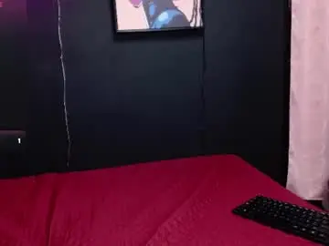 I_alessia  live sex cam