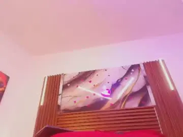 Isabella_candy01  live sex cam