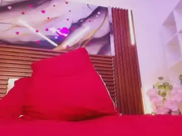 Isabella_candy01  live sex cam