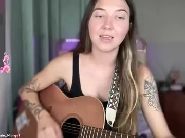 Jade_margot  live sex cam