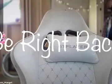 Jade_margot  live sex cam