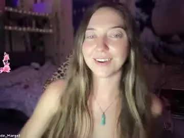 Jade_margot  live sex cam