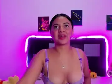Jlo942446  live sex cam