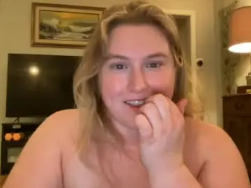 Katiecopper27  live sex cam