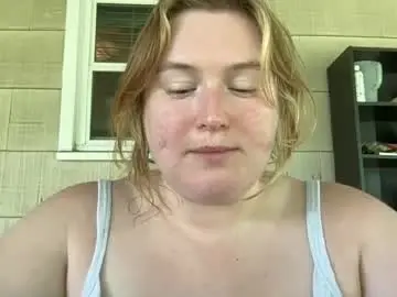 Katiecopper27  live sex cam