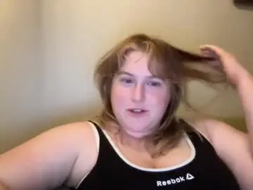 Katiecopper27  live sex cam