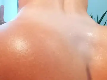 Khloeexoxo  live sex cam