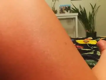 Khloeexoxo  live sex cam