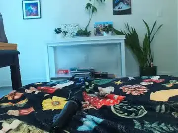Khloeexoxo  live sex cam
