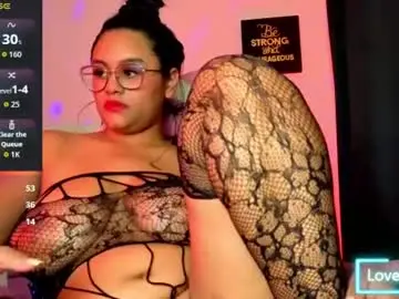 Kiaravelvet_  live sex cam