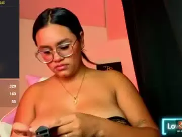 Kiaravelvet_  live sex cam
