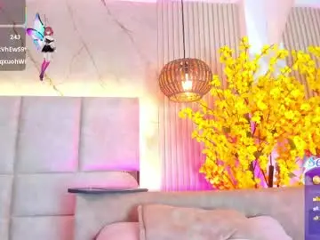 Kiim01  live sex cam