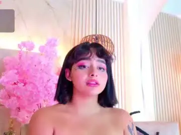 Kiim01  live sex cam