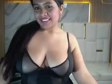 Kimmy_jade_tf  live sex cam