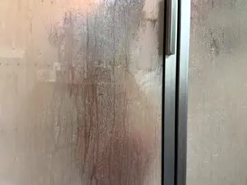 Kimroseg69  live sex cam